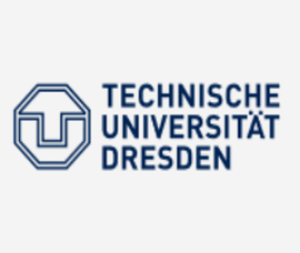 Dresden University of Technology